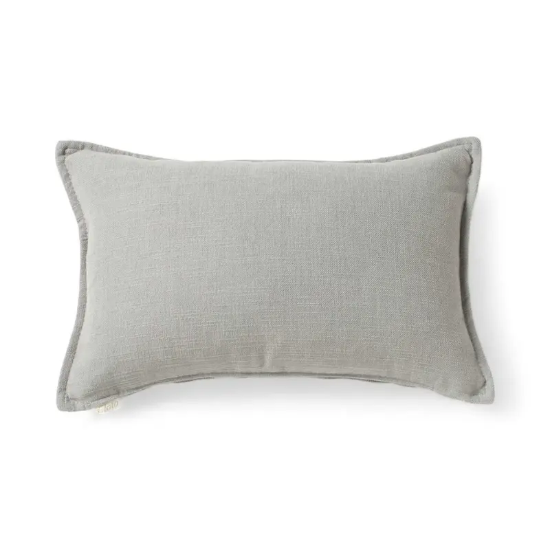 Cuscino Decorativo