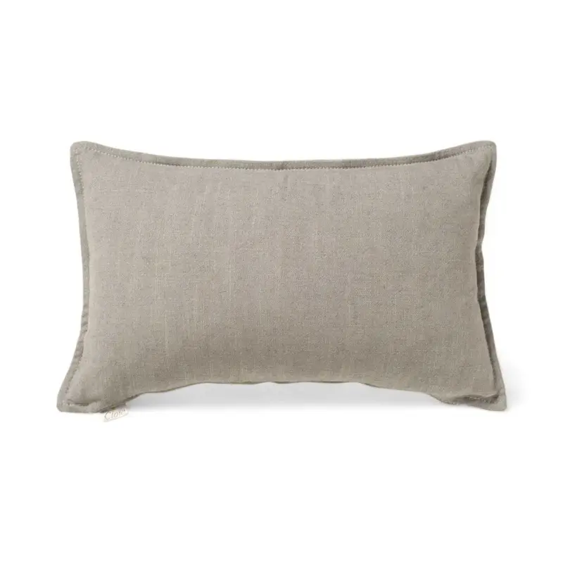 Cuscino Decorativo