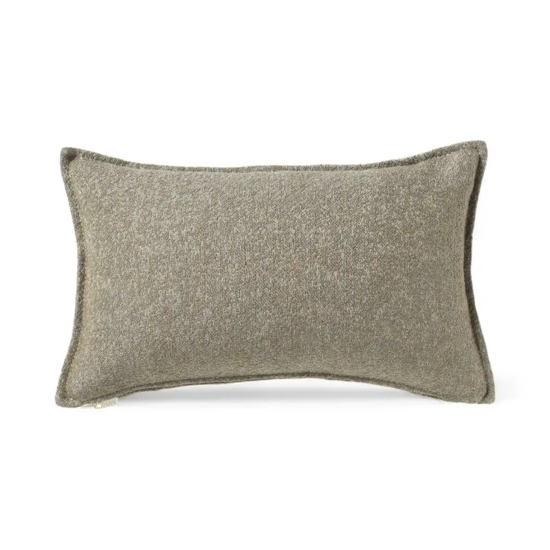 Cuscino Decorativo