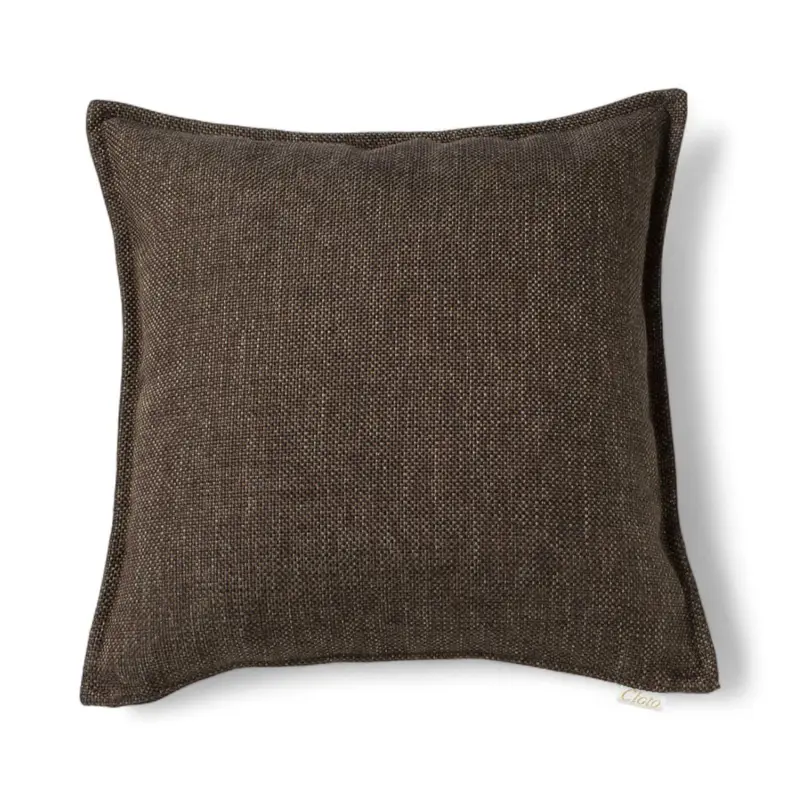 Cuscino Decorativo