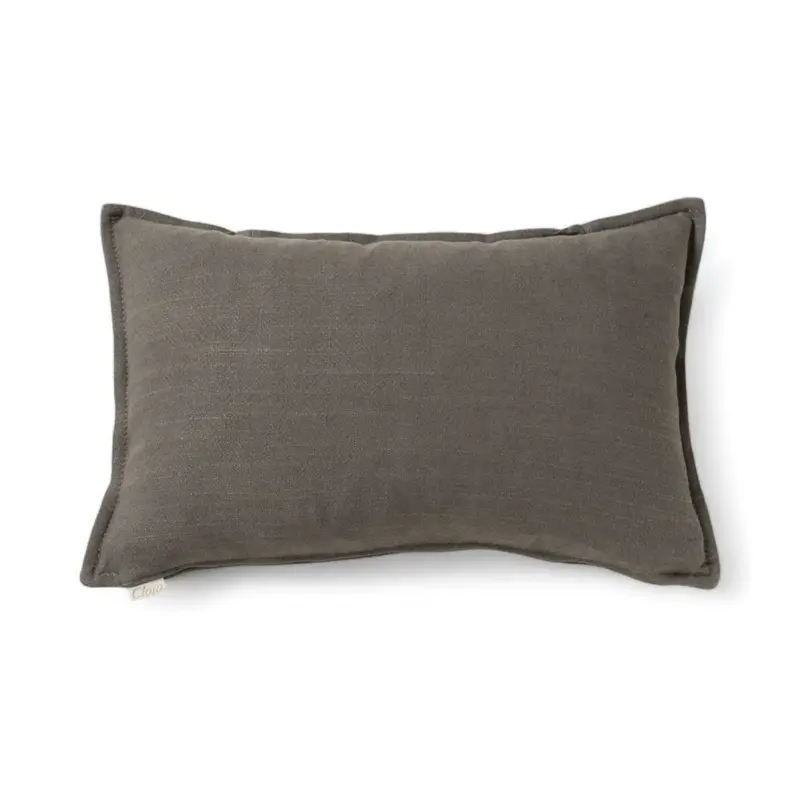 Cuscino Decorativo
