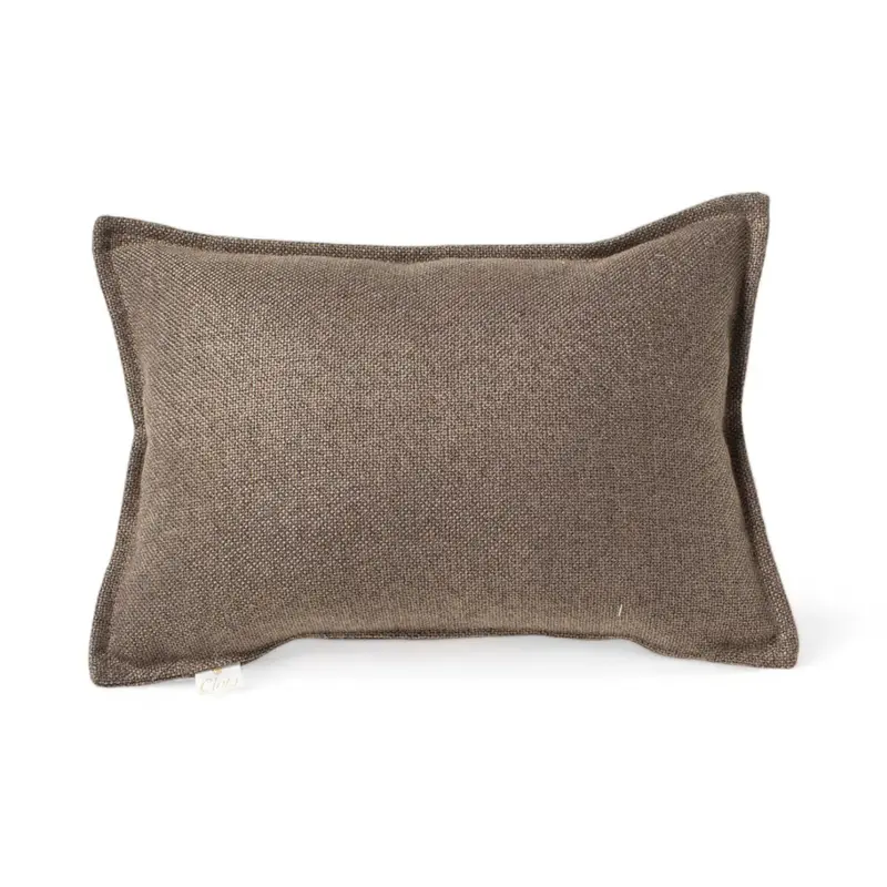 Cuscino Decorativo