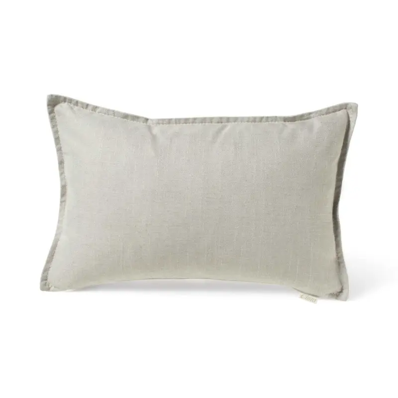 Cuscino Decorativo