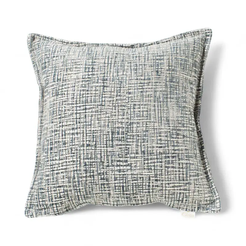 Cuscino Decorativo