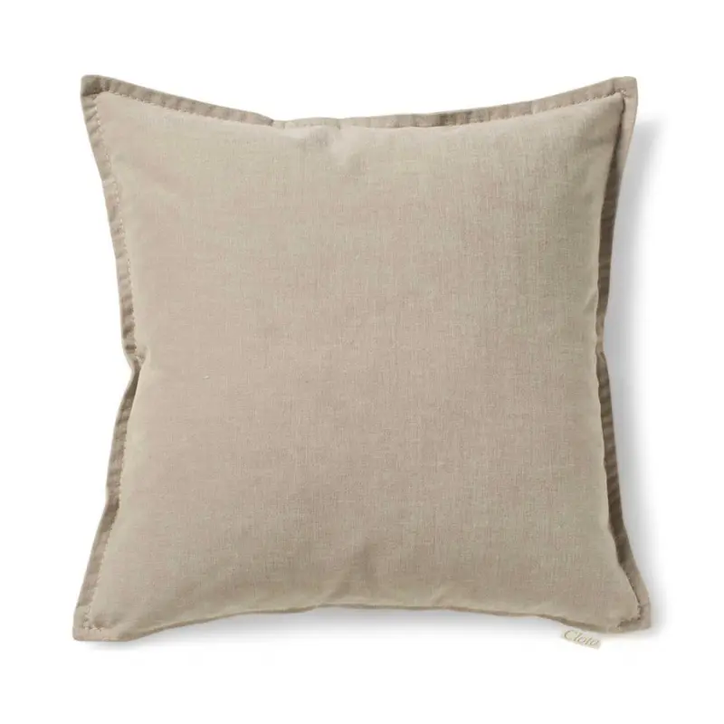 Cuscino Decorativo