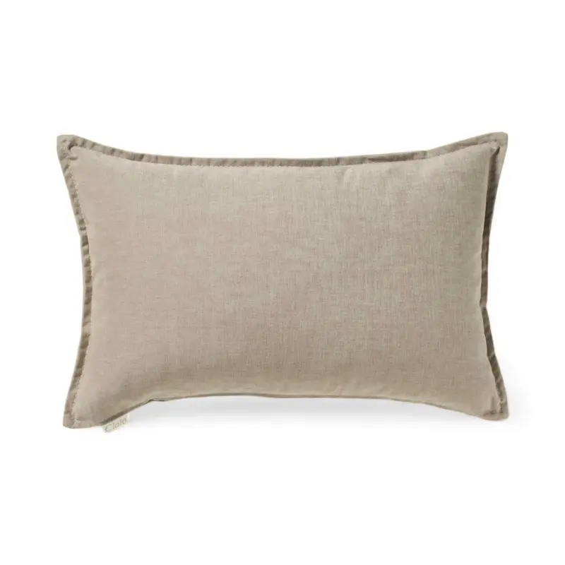 Cuscino Decorativo