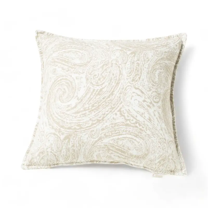 Cuscino Decorativo