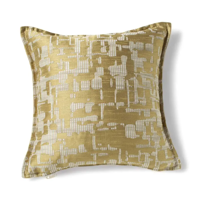 Cuscino Decorativo