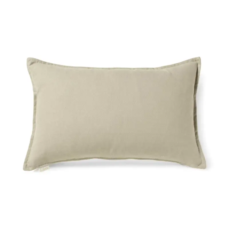 Cuscino Decorativo