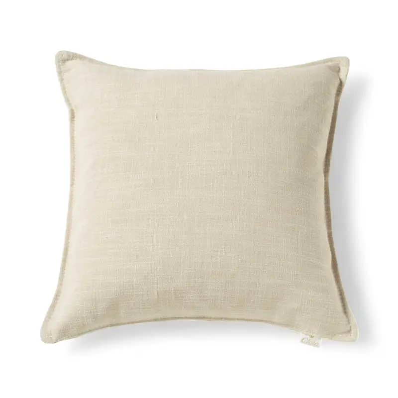 Cuscino Decorativo