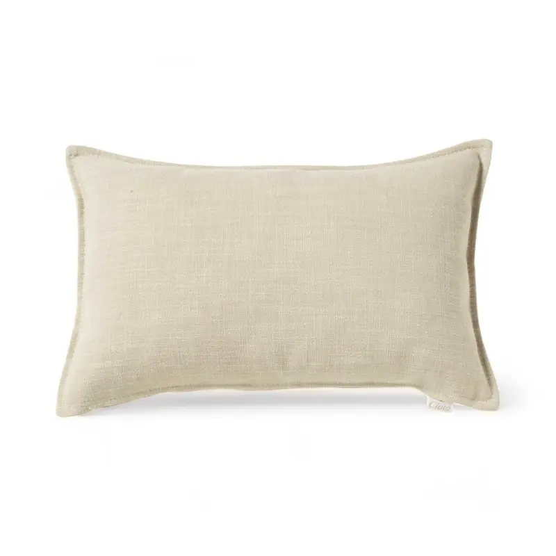Cuscino Decorativo