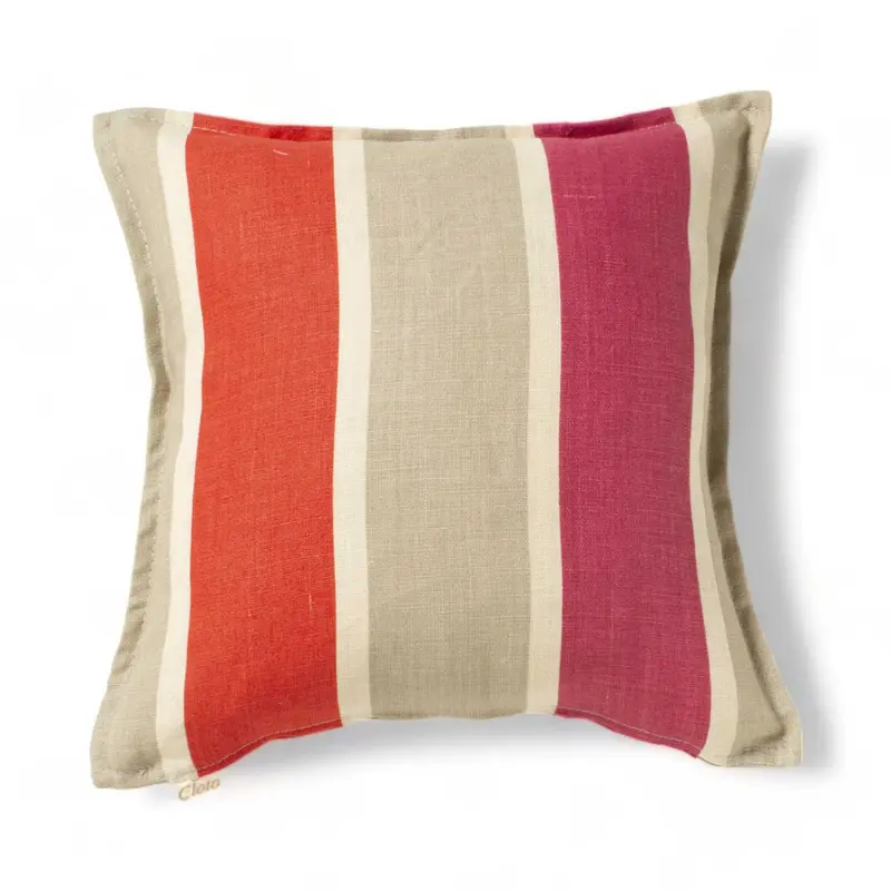 Cuscino Decorativo