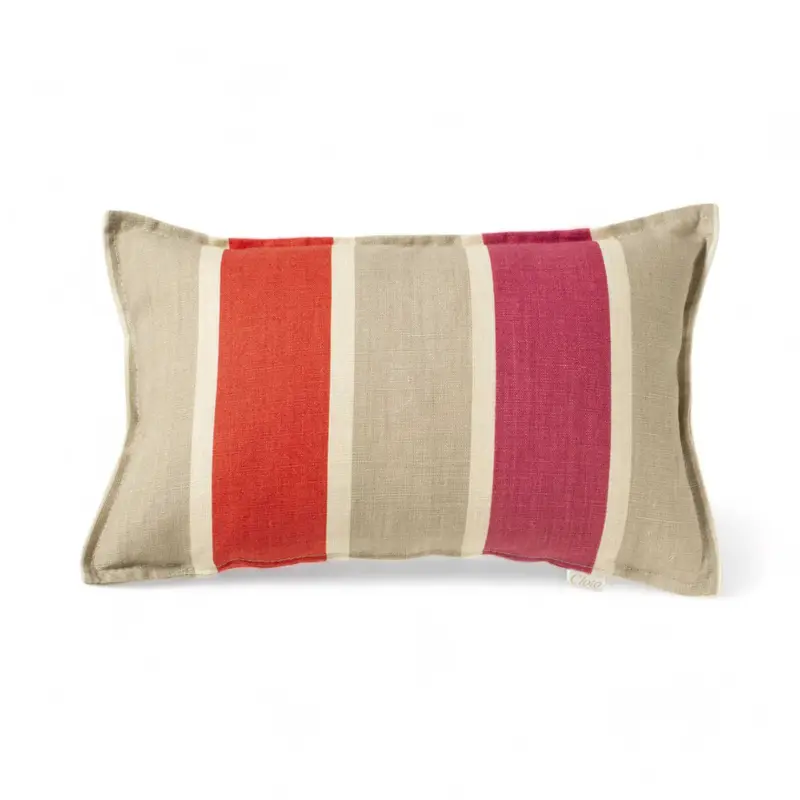 Cuscino Decorativo
