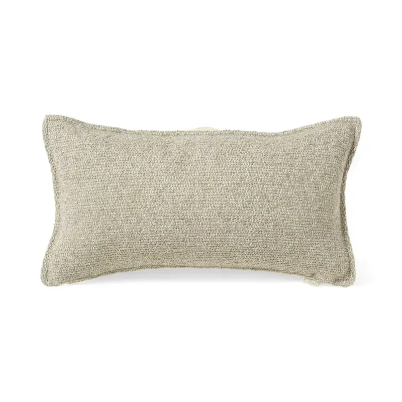 Cuscino Decorativo