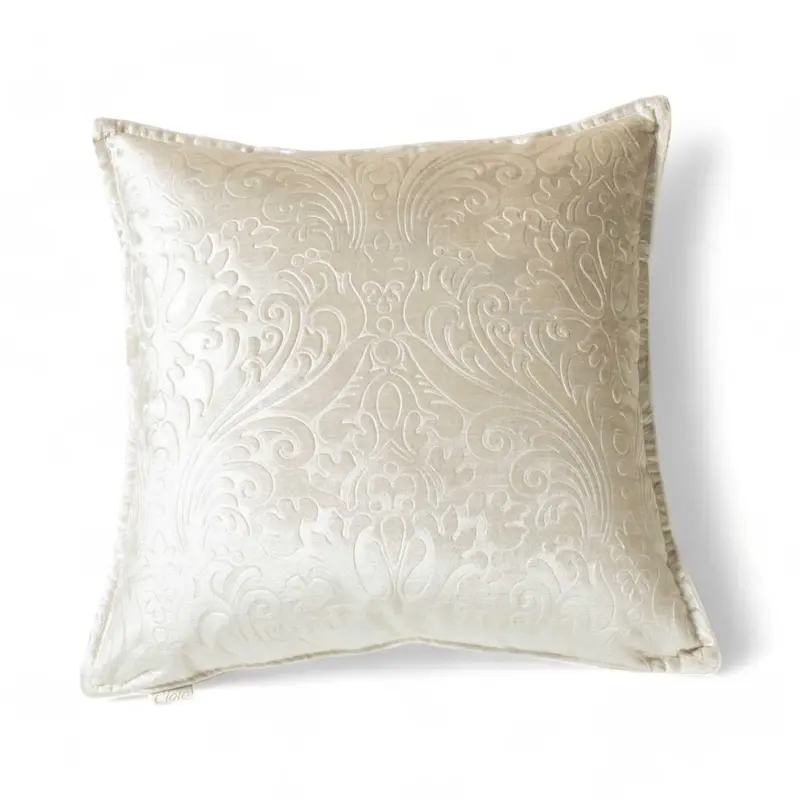Cuscino Decorativo