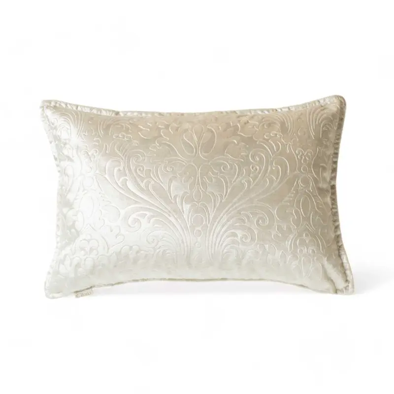 Cuscino Decorativo