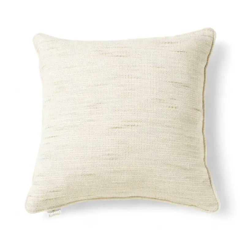 Cuscino Decorativo