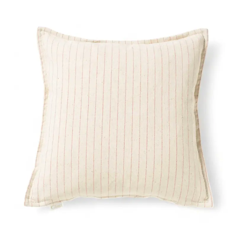 Cuscino Decorativo