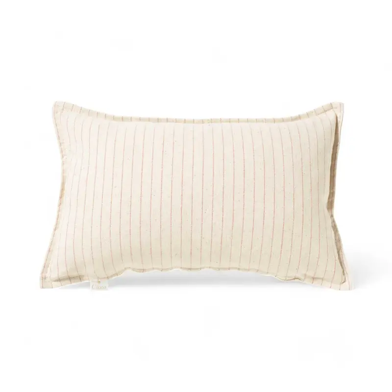 Cuscino Decorativo