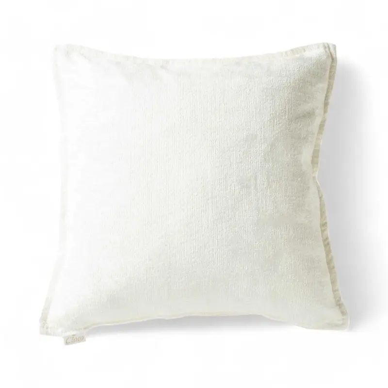 Cuscino Decorativo