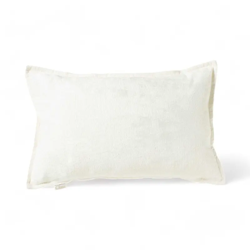Cuscino Decorativo