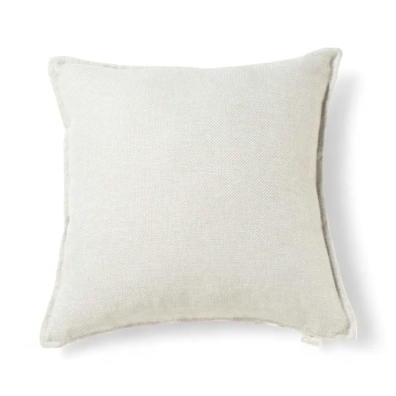 Cuscino Decorativo
