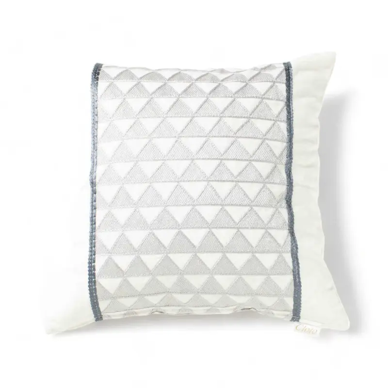 Cuscino Decorativo
