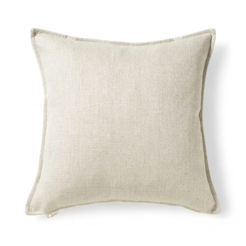 Cuscino Decorativo