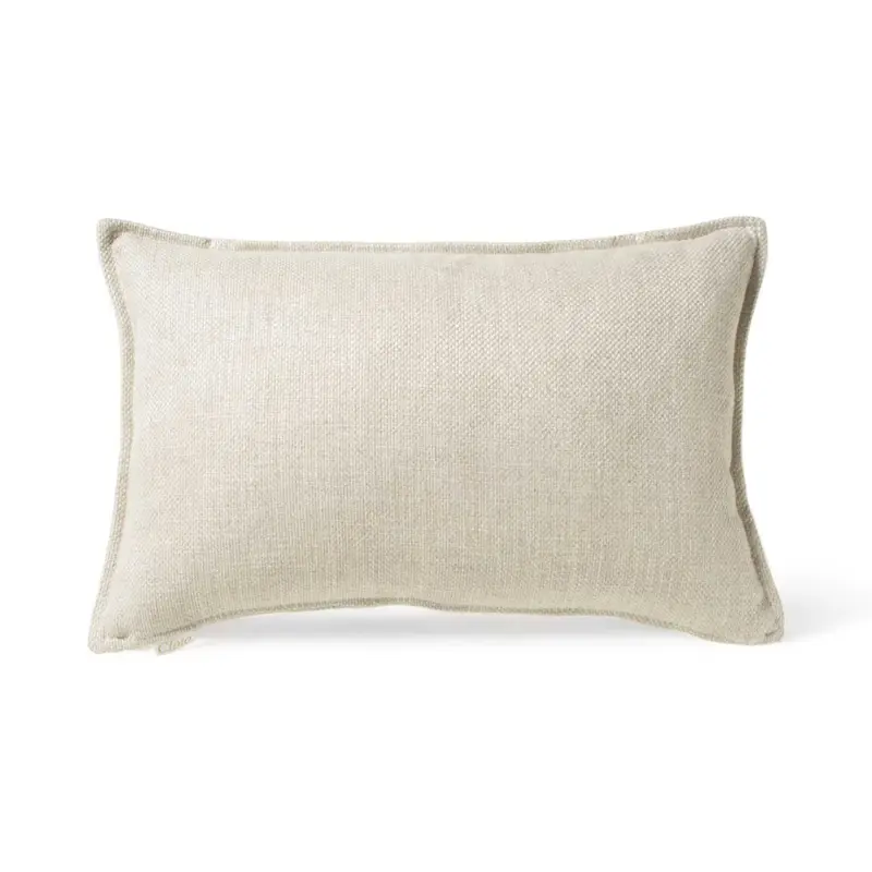 Cuscino Decorativo