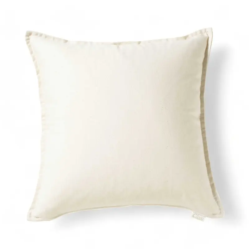 Cuscino Decorativo