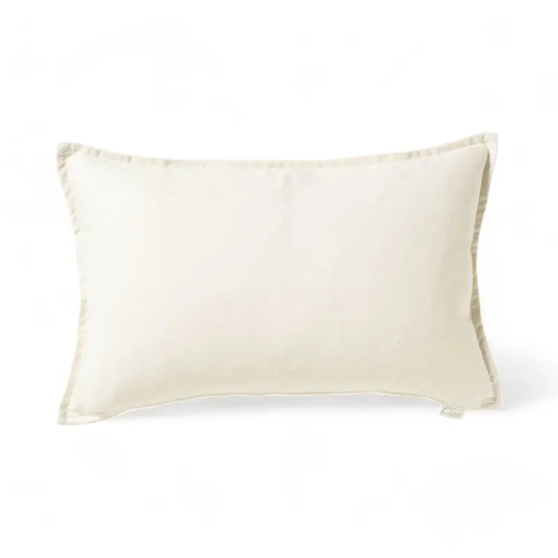 Cuscino Decorativo