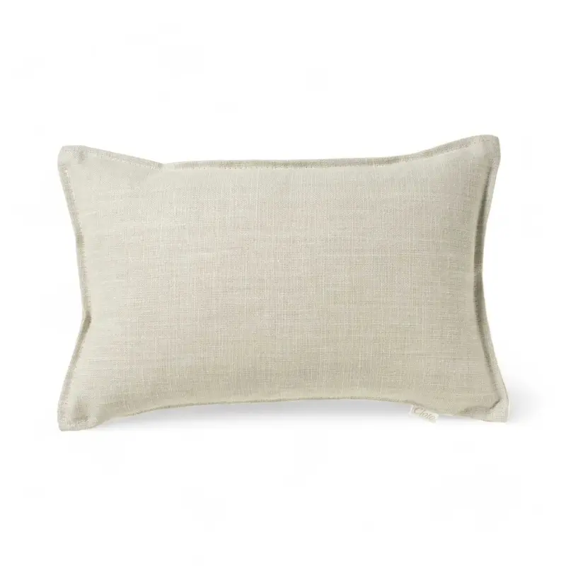 Cuscino Decorativo