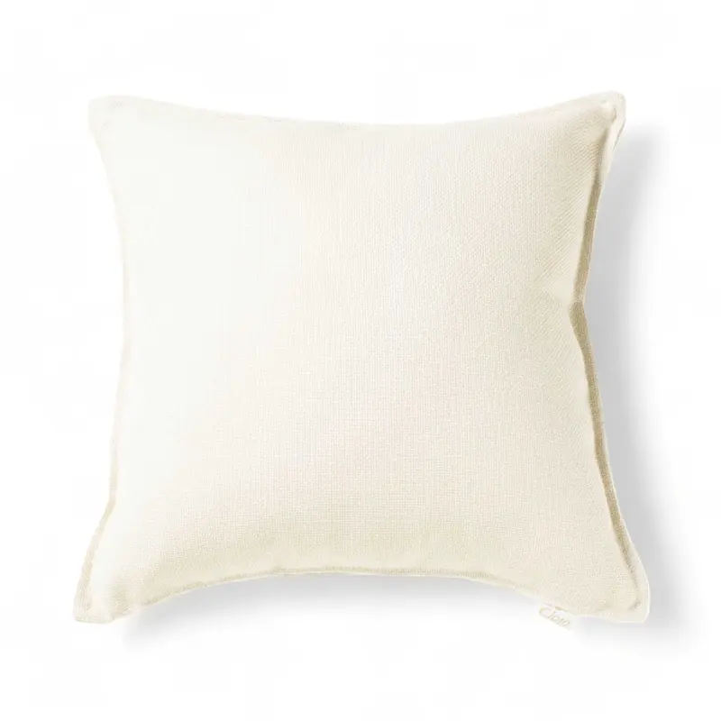 Cuscino Decorativo