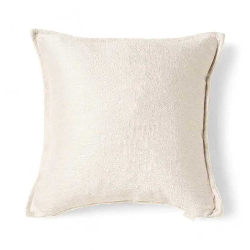 Cuscino Decorativo