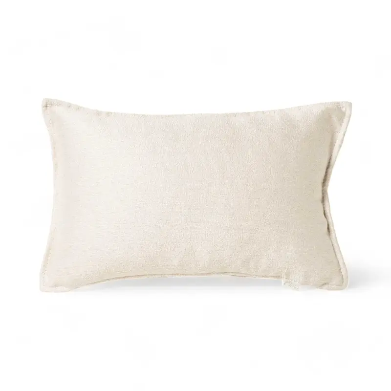 Cuscino Decorativo