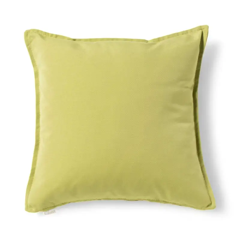 Cuscino Decorativo