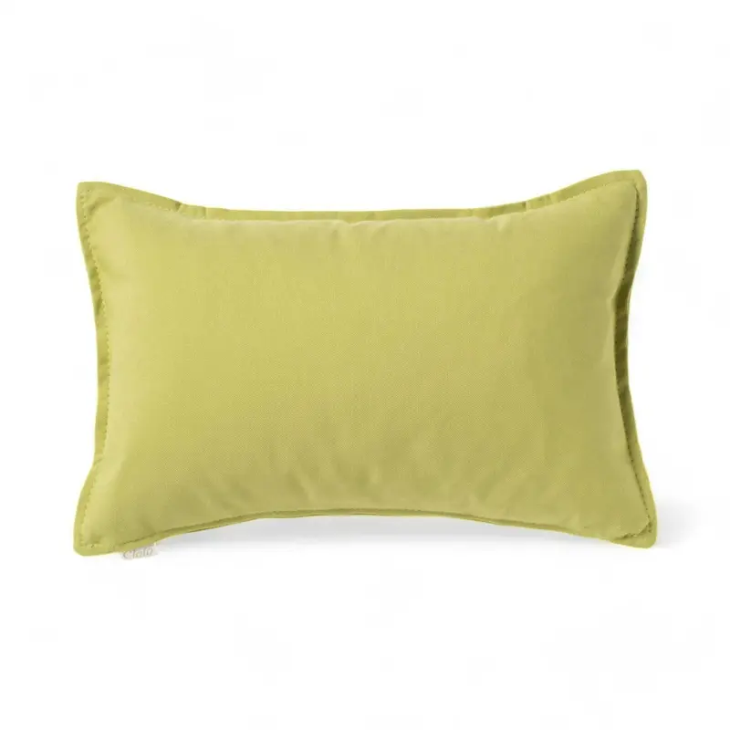 Cuscino Decorativo
