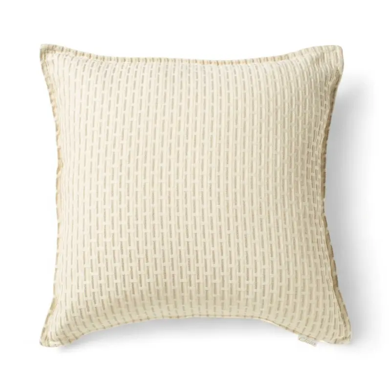 Cuscino Decorativo