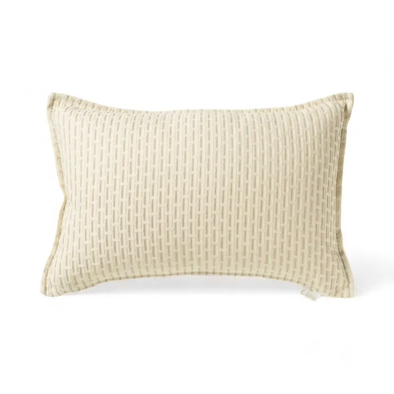 Cuscino Decorativo
