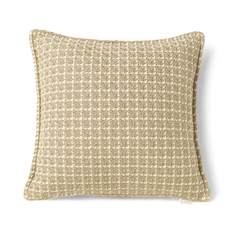 Cuscino Decorativo