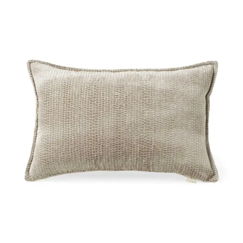 Cuscino Decorativo