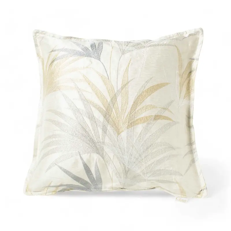 Cuscino Decorativo