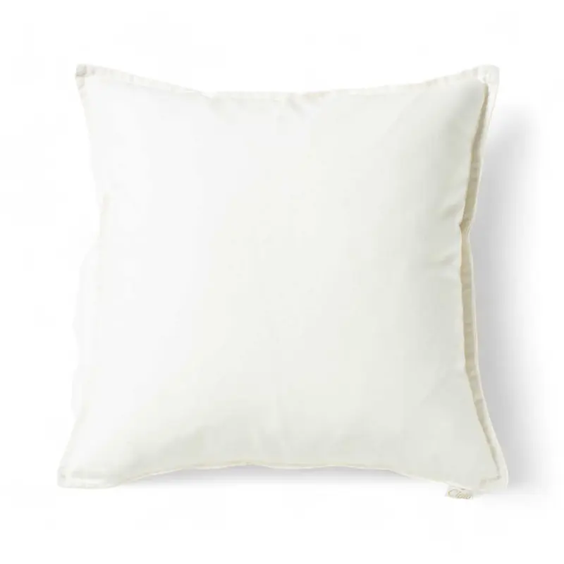 Cuscino Decorativo