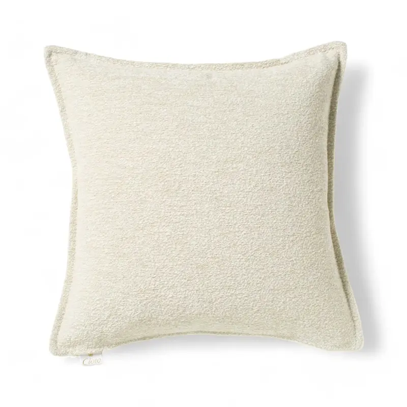 Cuscino Decorativo