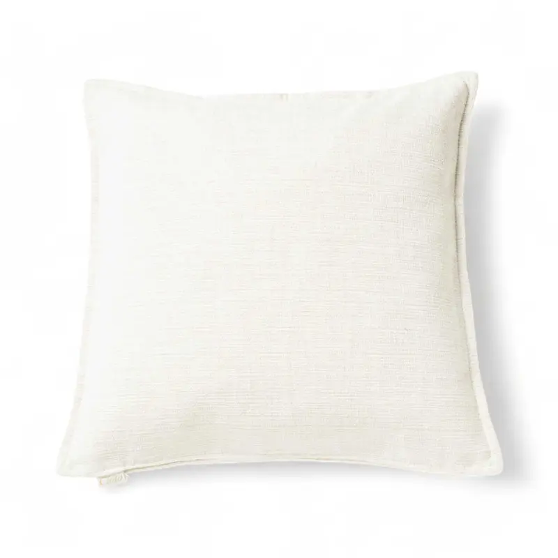Cuscino Decorativo