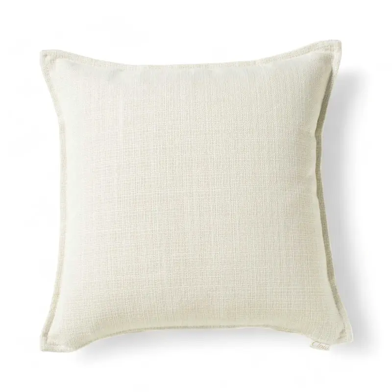 Cuscino Decorativo