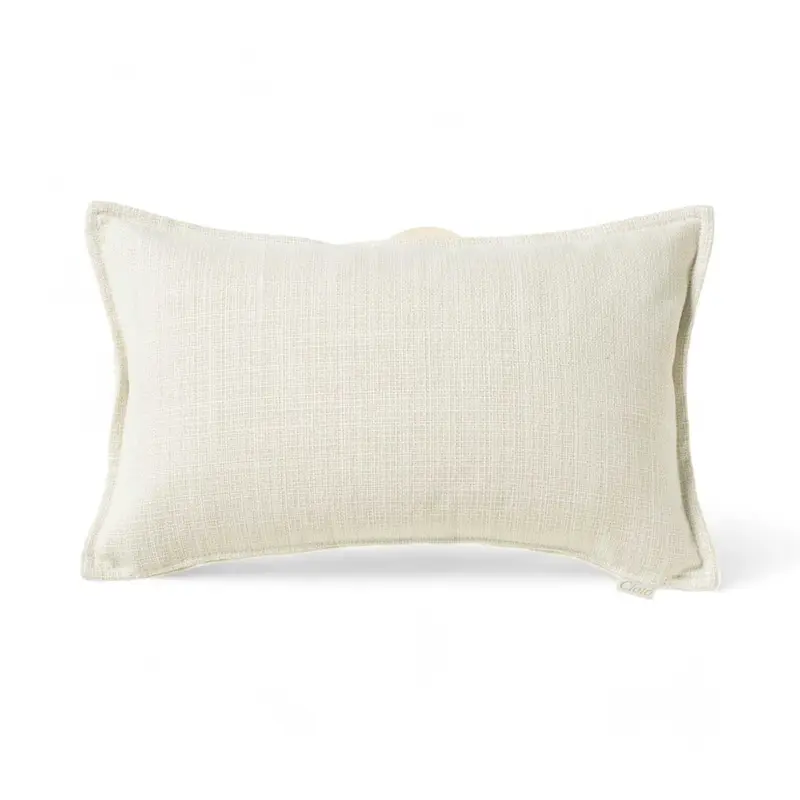 Cuscino Decorativo