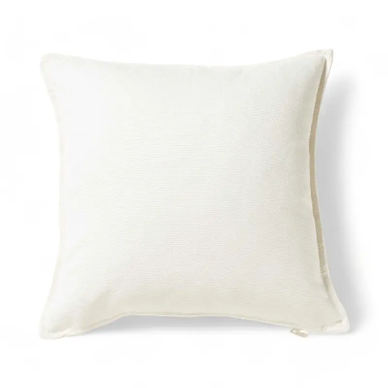 Cuscino Decorativo