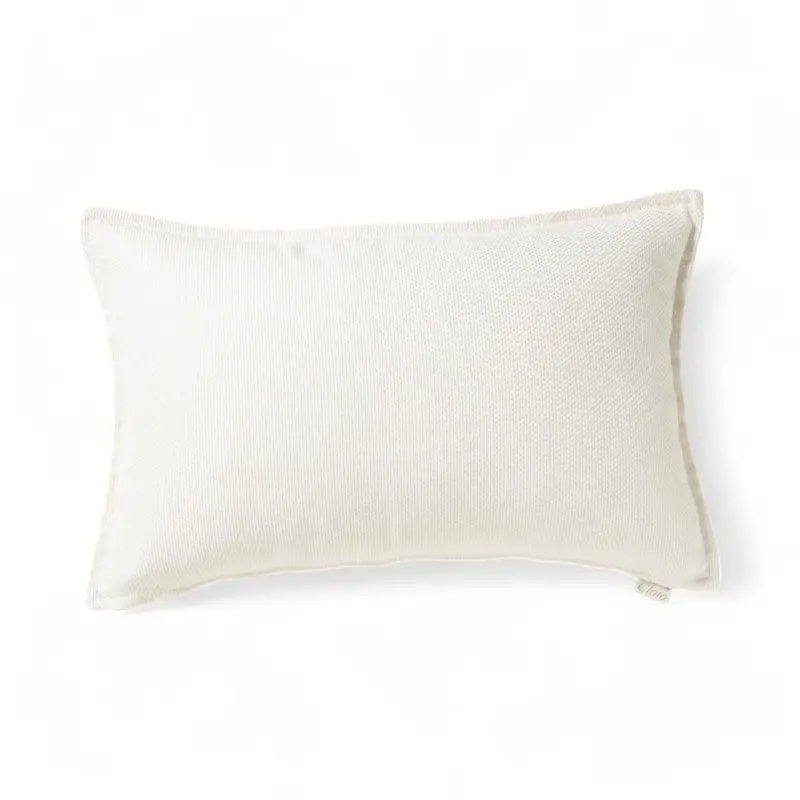 Cuscino Decorativo