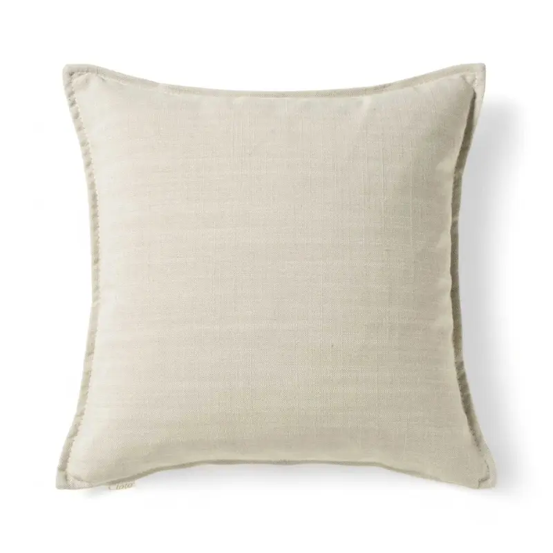 Cuscino Decorativo